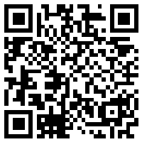 QR Code for bitcoin:bitcoin:bitcoin:1Fpbau9a2HLPKG28jt7MKBHp2FSGUH7Xsj