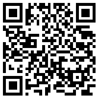 QR Code for bitcoin:bitcoin:bitcoin:1FpcotRNWHHPPjtSeoBvfx2DfwsZADcoEf