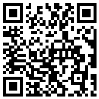 QR Code for bitcoin:bitcoin:bitcoin:1Fpd9qGfs8o7vRAPhR8SRK9mKKkVgHWcH