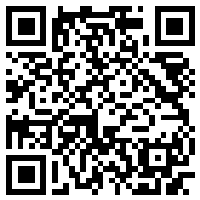 QR Code for bitcoin:bitcoin:bitcoin:1FpgC71eFTsQtXpqKS4dSFy8Kf4LSg1L7D