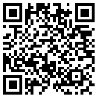 QR Code for bitcoin:bitcoin:bitcoin:1FphqrdKqgxhdfwHBvbajPLVSdJMuFiKJu