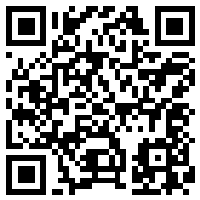QR Code for bitcoin:bitcoin:bitcoin:1Fpk3AkURAgng9cssAxG54M7w2uVW1tx89