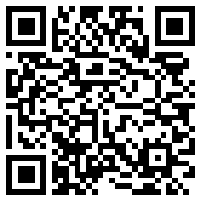 QR Code for bitcoin:bitcoin:bitcoin:1Fpm8Ri5pVmk4mBnGAeJsi2ifHq31dGr2X