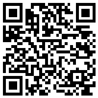 QR Code for bitcoin:bitcoin:bitcoin:1FpmFtXxrCT5UXsNVuaWGkBnvAwgYoGyF3