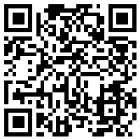 QR Code for bitcoin:bitcoin:bitcoin:1Fpmc1z432CD6U16R24BwFMeSAjcbG8P3j