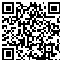 QR Code for bitcoin:bitcoin:bitcoin:1FpmqVenodY4B6cBmfQESVEYGVLdCusrLv
