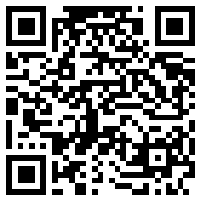 QR Code for bitcoin:bitcoin:bitcoin:1FporXkho1DX3Ptw2Hsgssro6G7vk9KLSi