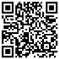 QR Code for bitcoin:bitcoin:bitcoin:1FpppNQnQhudeVjsvBgAW2q8XpSTRb6rip
