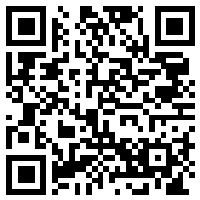 QR Code for bitcoin:bitcoin:bitcoin:1Fppv86S1WnaTJsCXCq2tJDFWH9J9PYsog