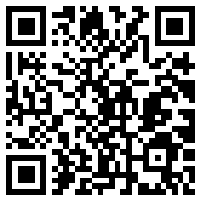 QR Code for bitcoin:bitcoin:bitcoin:1FprCxUbXH8X9yU4MaCWBMxBsZLPc8szuL