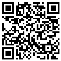QR Code for bitcoin:bitcoin:bitcoin:1Fpsq1zP5mn3PdC2ZM8bCP5ttJUFDU4nFd