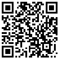 QR Code for bitcoin:bitcoin:bitcoin:1FpyXDHRE1DkjPUjK8HyLrAwRLH2siTWWu