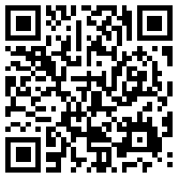 QR Code for bitcoin:bitcoin:bitcoin:1FpyhFhWs9y4FWQFmmGcb2UeCeZetsKwPY