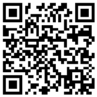 QR Code for bitcoin:bitcoin:bitcoin:1Fq2QhHGAt6vA975RG5EfPrTsPVaVoC3GV