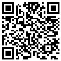 QR Code for bitcoin:bitcoin:bitcoin:1Fq3pARPVg4ZLRNFaTBdHyiNeCmMFVER4S
