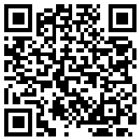 QR Code for bitcoin:bitcoin:bitcoin:1Fq4wvNYJQLjsKsgwPCgVWugPjojdDRZbk