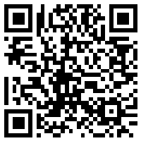 QR Code for bitcoin:bitcoin:bitcoin:1FqANFS2zozkcf2hfc7xFrsTi89CwxRon7