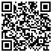 QR Code for bitcoin:bitcoin:bitcoin:1FqDYHF5UCSBEnJnt1v3TPcoCwLCqRbHdc