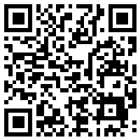 QR Code for bitcoin:bitcoin:bitcoin:1FqEruHUv6suTYebDMPR3pHtZMPJbPJHPH