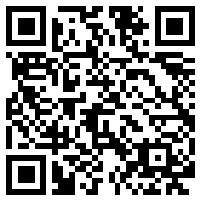 QR Code for bitcoin:bitcoin:bitcoin:1FqFBAnog3sgFAPSg9wMdSJSKKKAQWcuA1