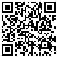 QR Code for bitcoin:bitcoin:bitcoin:1FqLJesfPSVDZtgpPCKxjqNPX3Fibq4Npi