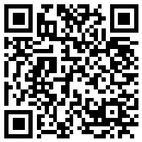 QR Code for bitcoin:bitcoin:bitcoin:1FqP4pv2u4m7crmjfA3qo7MmwdKJ6jARVz