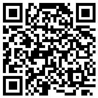 QR Code for bitcoin:bitcoin:bitcoin:1FqRCTr4m8GFpXBzek82eGEbFCYtkKnf1K