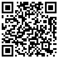 QR Code for bitcoin:bitcoin:bitcoin:1FqRegA5fj7m2fLN5hX8pZ1tENPcphasdw