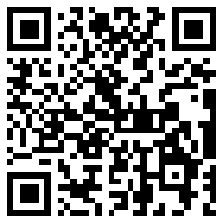 QR Code for bitcoin:bitcoin:bitcoin:1FqXVRGvxWcRkFUKdvZsBaCB2pyCyogTSr