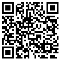 QR Code for bitcoin:bitcoin:bitcoin:1FqePuW8EdR2W2Wb3XAFr93TjysBCg2Ap