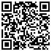 QR Code for bitcoin:bitcoin:bitcoin:1FqeTuHdWbX73D2hweQMmLc7VSLz961sLL
