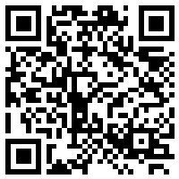 QR Code for bitcoin:bitcoin:bitcoin:1FqfR4e8fbs6dK8RP2uyXUm5a4VJ25YRqf