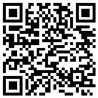 QR Code for bitcoin:bitcoin:bitcoin:1FqgnLE4Ce1f6NpAHaDPm1CddR6oTYkFMs