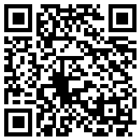 QR Code for bitcoin:bitcoin:bitcoin:1FqjwjedK14dxHCXiZcgGiZMe8x4f1CFdu
