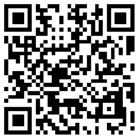 QR Code for bitcoin:bitcoin:bitcoin:1Fqk8cbjVtLySRMsQHFex4ctx1Hnu5mTLd