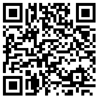 QR Code for bitcoin:bitcoin:bitcoin:1FqnpgRNz6j6hBtxHUhSWqbm82s7CaFE4g