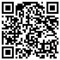 QR Code for bitcoin:bitcoin:bitcoin:1FqpKPUTKvyLLZwrHXTLiEEKugo7LwS9yQ