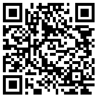 QR Code for bitcoin:bitcoin:bitcoin:1Fr5WcShQuGgT2pe7BmLRdf7zN5jHzCXnq