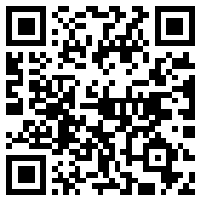 QR Code for bitcoin:bitcoin:bitcoin:1FrBMfiJqErKBj2wCbYPbPXrAsK5AXSJe