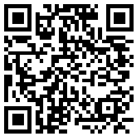 QR Code for bitcoin:bitcoin:bitcoin:1FrDCAPPQ5m3fsSnD5DaWEobtaBYXhbVBp
