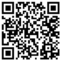 QR Code for bitcoin:bitcoin:bitcoin:1FrJLChMzTzvbFe37JM6N8frxDPRPL9F4j