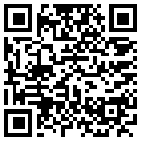 QR Code for bitcoin:bitcoin:bitcoin:1FrL1Yj2rycSikdA5sZFfg2DmdHnyBakkh