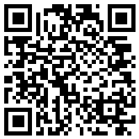 QR Code for bitcoin:bitcoin:bitcoin:1FrLeuh7QMoWvKdaAxdf1Lh6JDA44hypVq