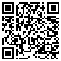 QR Code for bitcoin:bitcoin:bitcoin:1FrTLphtW12e59HJ6bdubdJWR1uX2344YB
