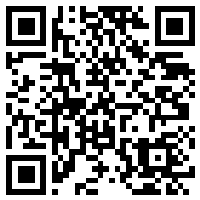 QR Code for bitcoin:bitcoin:bitcoin:1FrTfh8AWJs72BdKWKSoGj68ADPjZJzerq