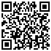 QR Code for bitcoin:bitcoin:bitcoin:1FrUQH6eT68sfLLe4cAwU9eEnvqYYajx5F