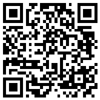 QR Code for bitcoin:bitcoin:bitcoin:1FrUbP9PEEXqjB1me2DRaiP3XUQU8rmCyr