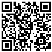 QR Code for bitcoin:bitcoin:bitcoin:1FrUeC4aP6imtqd8DMHnFk6vu9kSziamYu