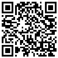 QR Code for bitcoin:bitcoin:bitcoin:1FrVBJmQyeo7WNYv7xgBxHMKJYU9W2sx1e