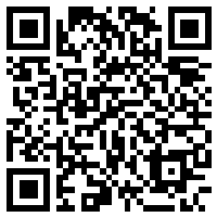QR Code for bitcoin:bitcoin:bitcoin:1FrWdbQ912LH9o9WSjcrMvXZkaFMAkHomN